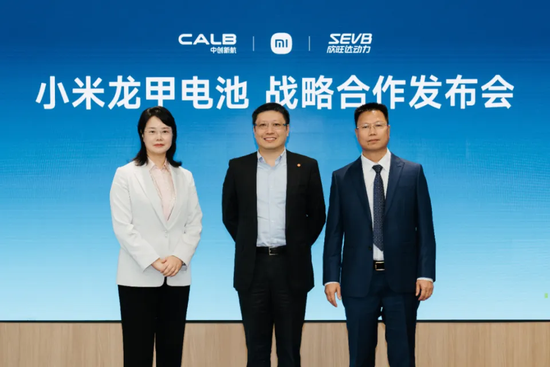 车企正想摆脱宁德时代，赔车都比用他们电池划算?