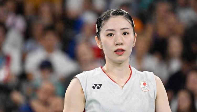 退出日本队，志田千阳正式签约中国俱乐部，确认将前往中国打球