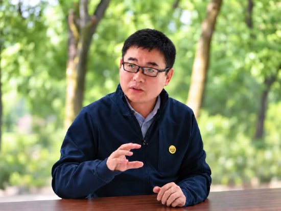 MemSilicon宣布完成超4亿元A轮融资，芯片老将卢涛出任CEO