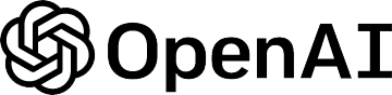 OpenAI大举招募人才加码机器人研发