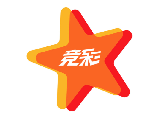 [小刀汇]竞彩足球推荐：狼队值得信任