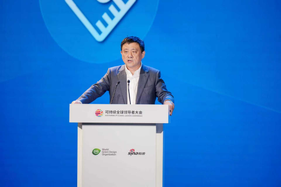 陈启宇：从单点突破到体系创新，复星全力打造“C-MNC”
