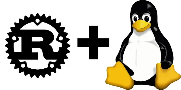 Linux 7.4 引入 1.7 万行 Rust 内核代码,Zerocopy 一次跨八个版本-图1