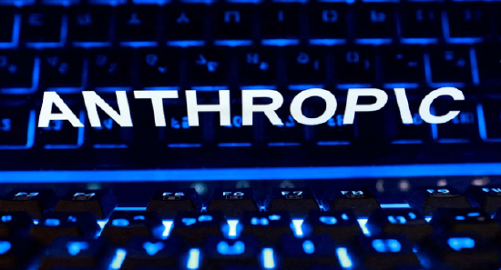 “四大”面临AI冲击？Anthropic将设立欧洲AI咨询公司