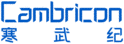 寒武纪的「英伟达平替」叙事，还能讲多久？