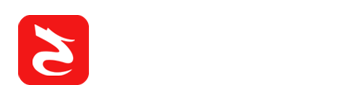 柘城网